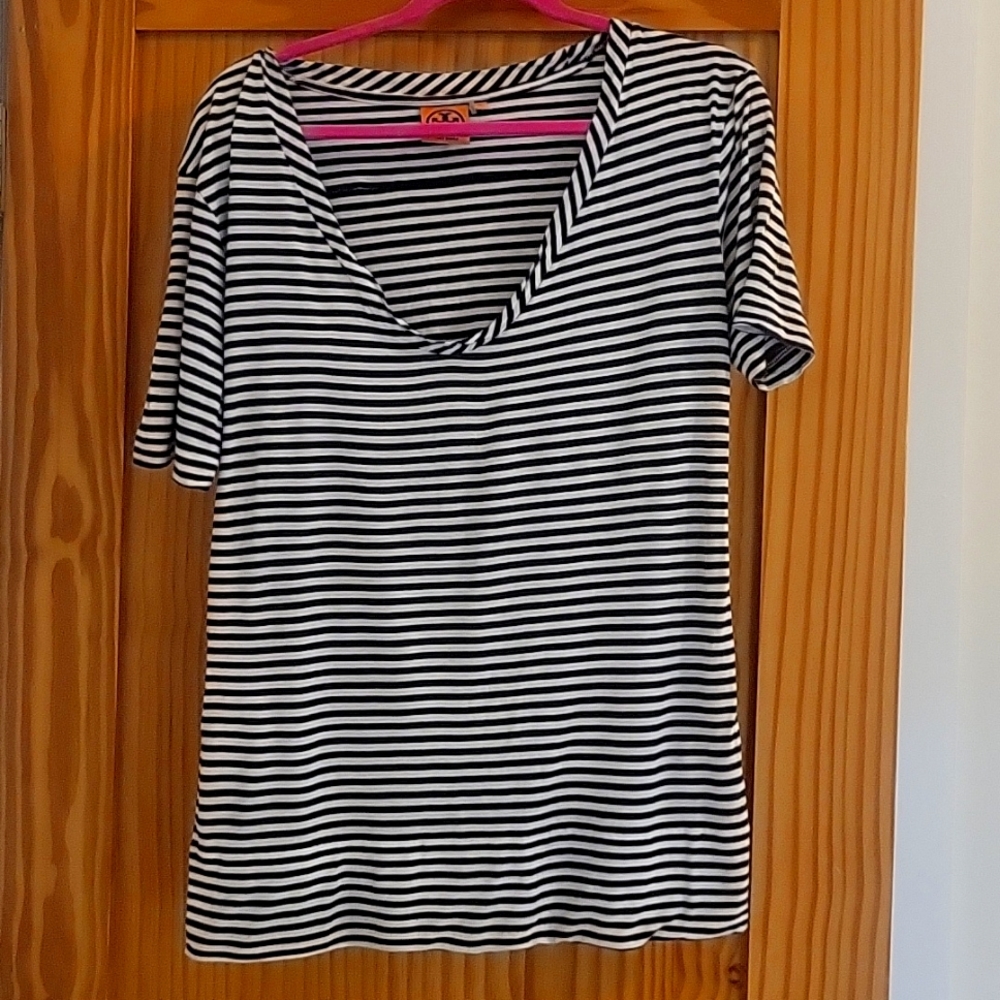 Designee t-shirt